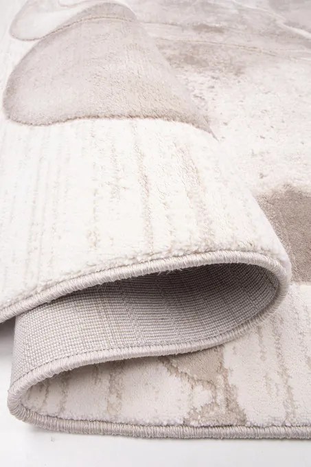 Koberec GALYA GAK48A hnedý