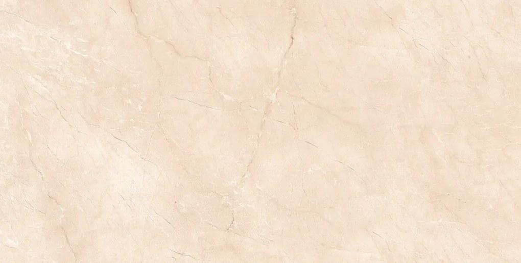 Dlažba Cream Chamber Natural 60x120 R