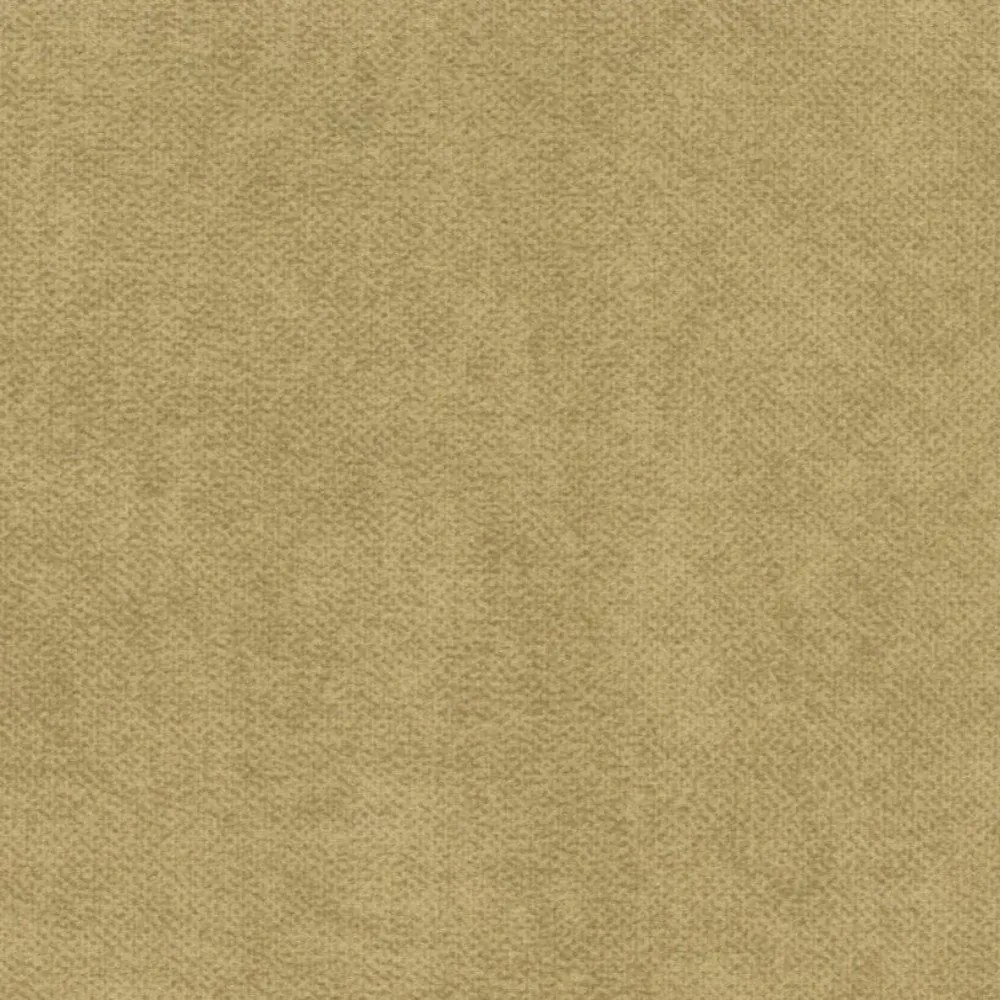 Svetlozelená čalúnená dvojlôžková posteľ s roštom 200x200 cm Tulsa – Ropez