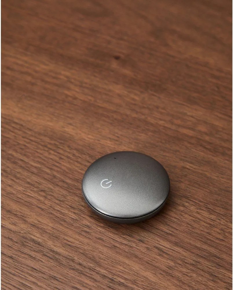 Hnedé čelo postele 192x91 cm Norlen – Kave Home