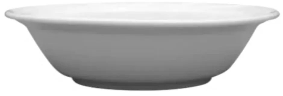 Arcadia miska na šalát 13 cm