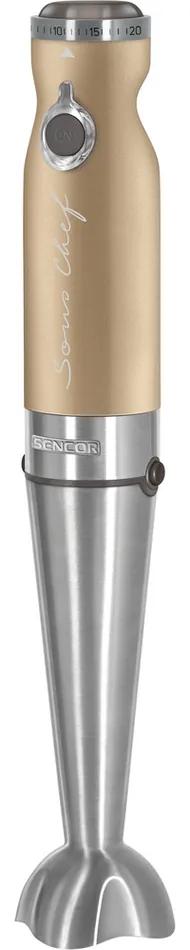 Sencor SHB 5607CH-EUE3 tyčový mixér
