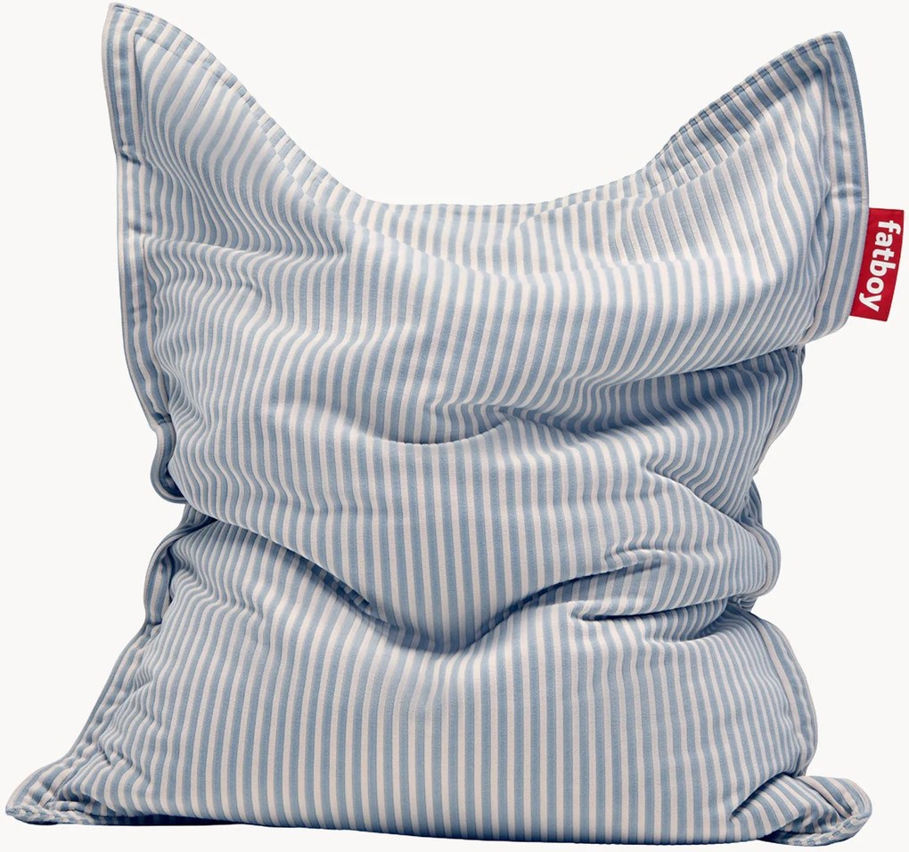 Froté sedací vak Original Slim