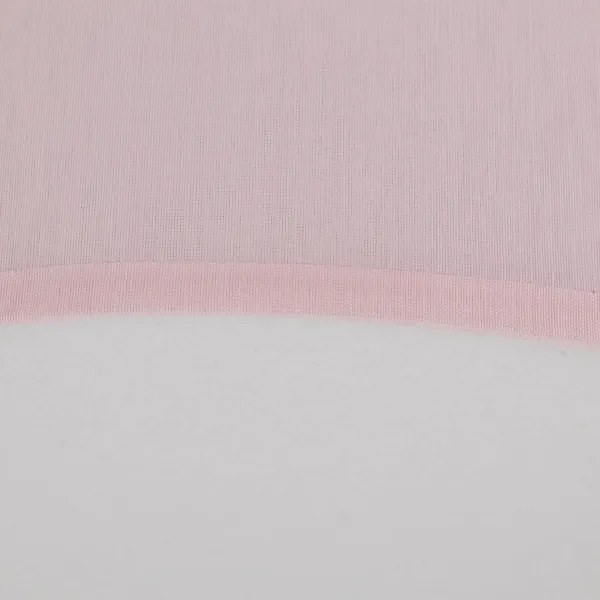 Brilagi - Detské stropné svietidlo NIMBUS 4xE27/15W/230V 46x63 cm ružová