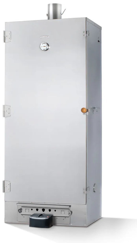 KAISER KAISEROVA '250' elektrická udiareň