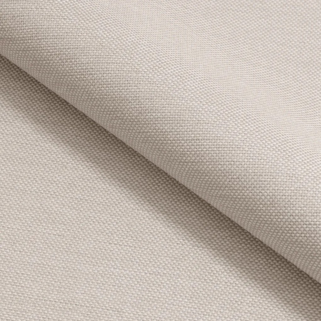 MANŽELSKÁ POSTEĽ LUANA 160x200 INARI 22