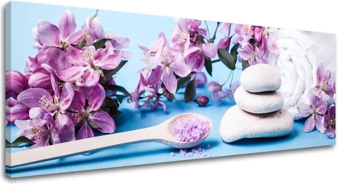 Obraz na plátne FENG SHUI_061-13