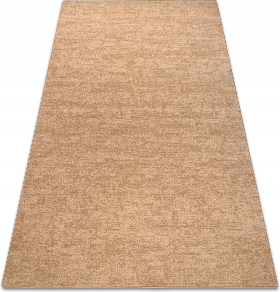 Koberec Do Obývačky vlna Omega Duke béžová Melanž Brúsená 235x350 cm