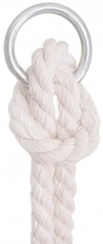 Závesné kreslo SPRINGOS HS03