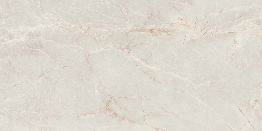 Obklad Majestic Pearl Pulido 60x120