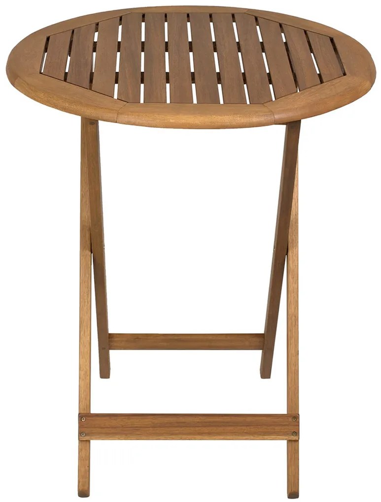 FIELDMANN FDZN 4003-T Balkonový set CAROL-T 50002538