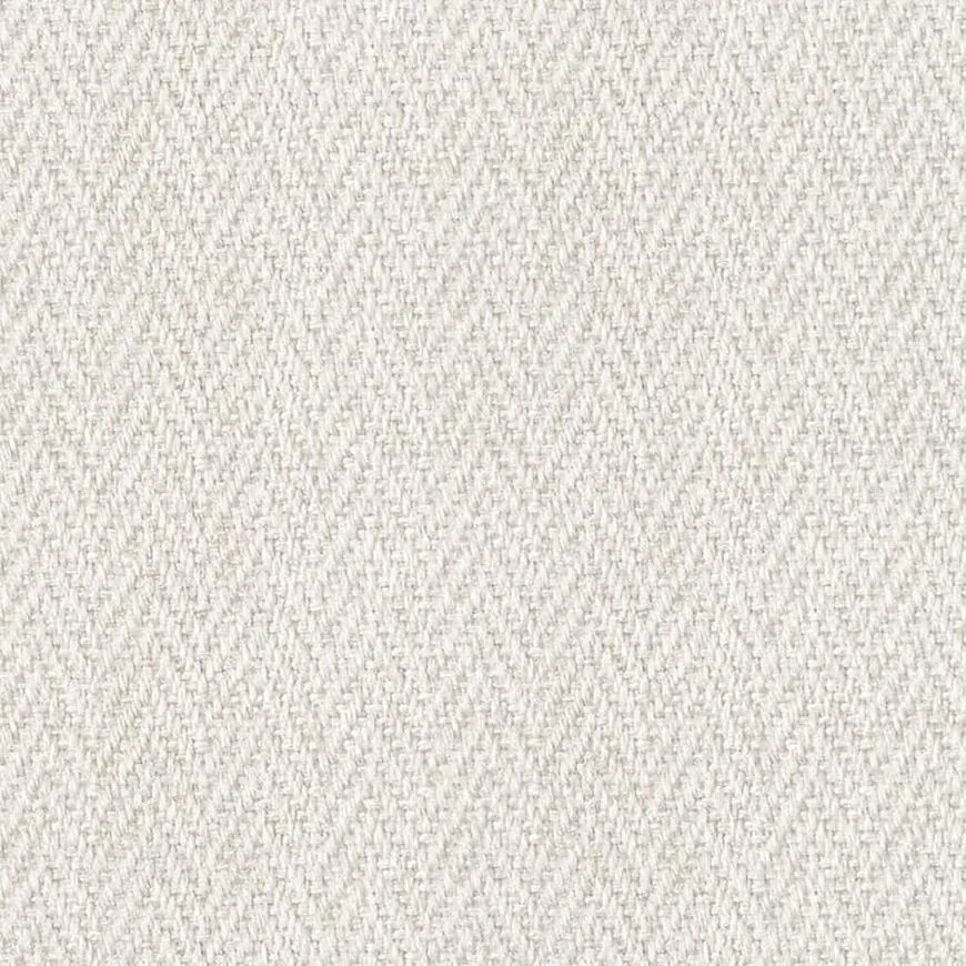 Tapeta Marburg 59301 "LOFT