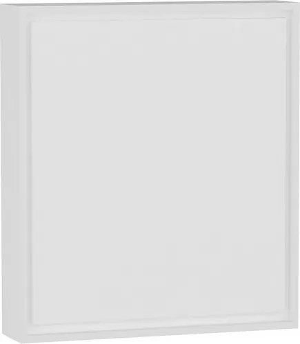 Pracovný stôl Sedir White