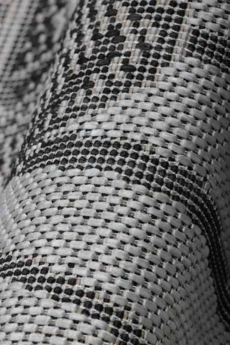 Koberec / behúň FLEX 951/08