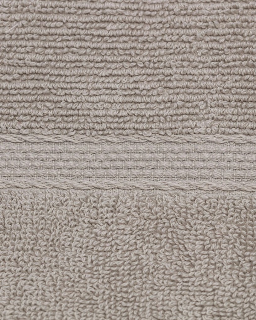 Uterák Magnus 50x90cm grey