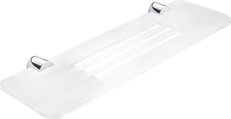 Nimco Polica, 40 cm IXI - BR X340-26