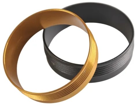 Luster na lanku do lištového systému MARIBEL 3xGU10/10W/230V + 1 m lištový systém