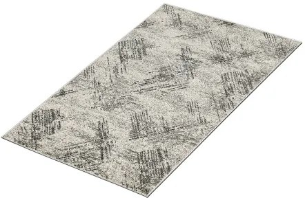 Koberce Breno Kusový koberec PHOENIX 3028 - 0244, béžová, viacfarebná,80 x 150 cm