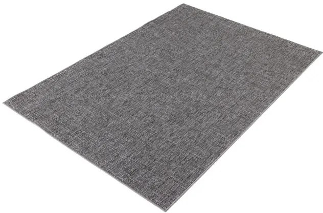 Koberec šnúrkový Balta Timber 36306 094