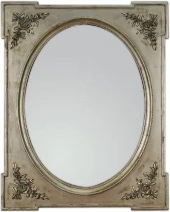 Zrkadlo Cachet S  z-cachet-s-527 zrcadla