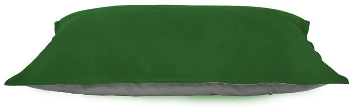 Peliešok pre psa Plyš Farba: Tm. sivý, Veľkosť: 50x70 cm