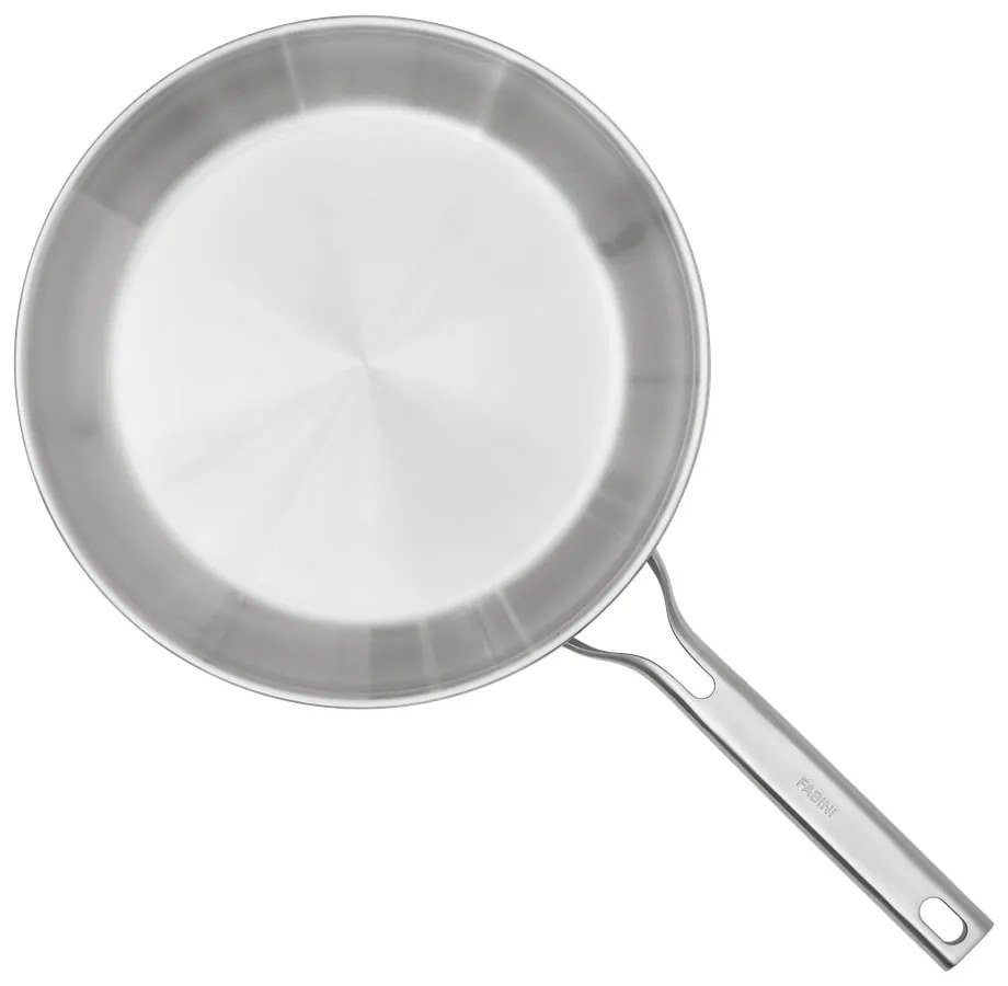 Antikoro panvica ø 30 cm Lucca 3.0 – FABINI