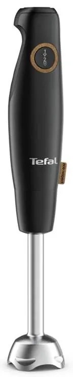 Tyčový mixér Tefal Eco Respect HB46E838