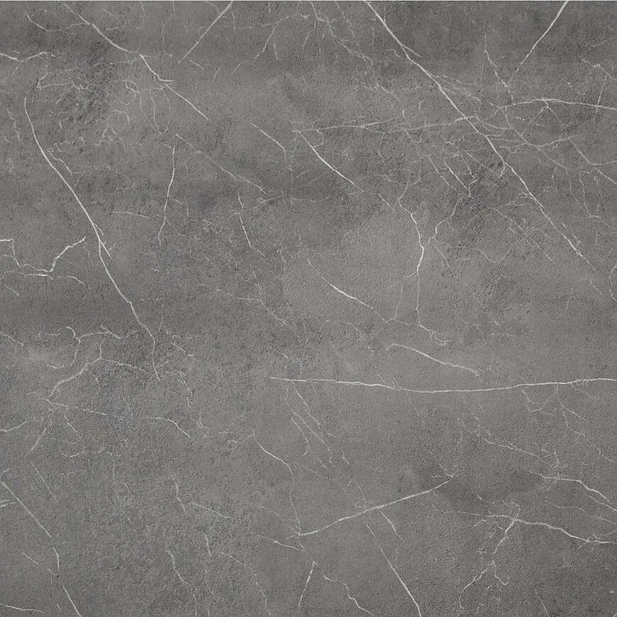 PVC krytina 4m Patos Rockingham. Tovar na mieru