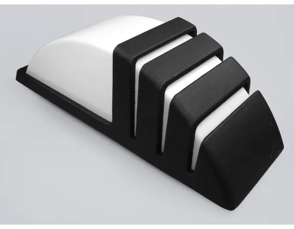 Vonkajšie nástenné svietidlo NALANI 1xE27/18W/230V IP54