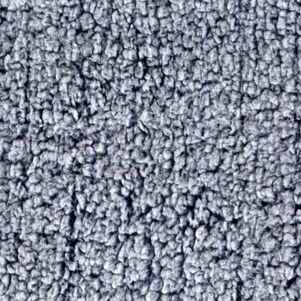 DEKA KOALA 200X220 CM MODRÁ