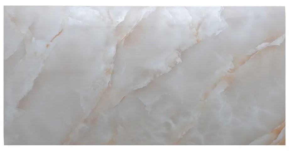 Samolepiace panely na stenu v súprave 6 ks 60x30 cm Breccia Oniciata – SP TREND