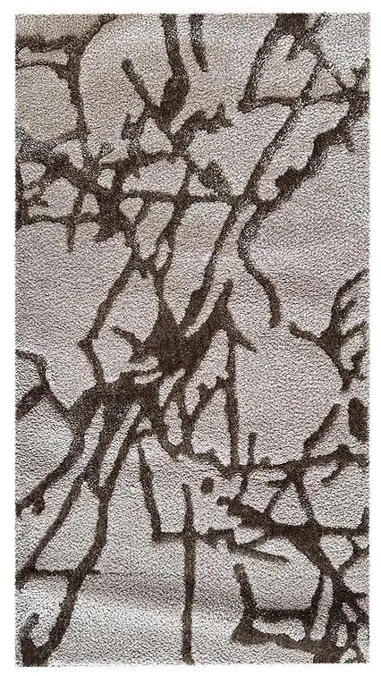 Koberec Frisee Sevilla 1,6/2,3 1268a Bos Ua 23