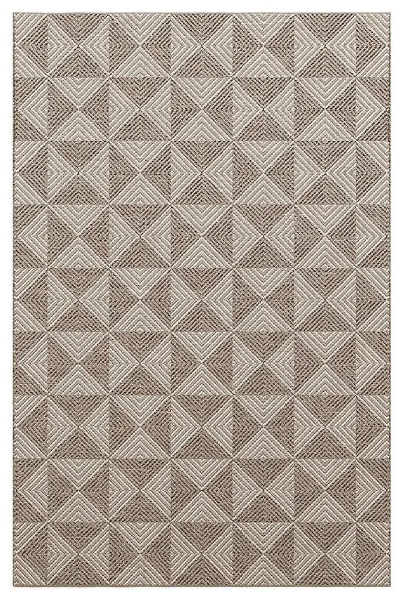 Koberec Indy 1,6/2,3 46296 651