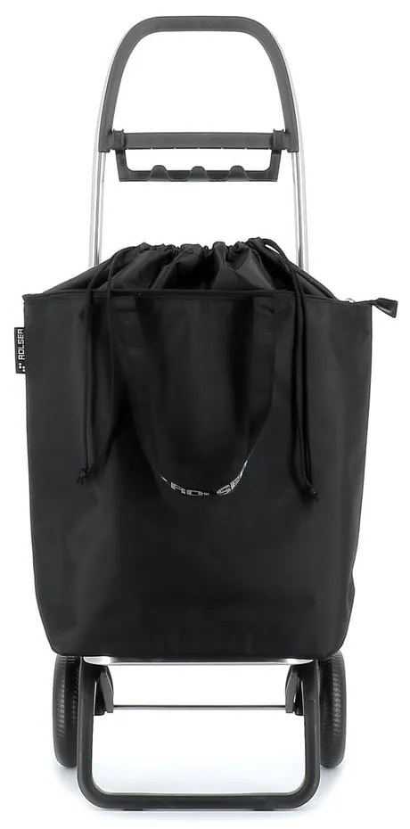 Nákupná taška 15 l Mini Bag MF 2 Logic - Rolser