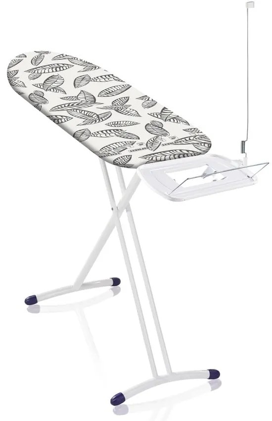 Žehliaca doska LEIFHEIT Air Board Express Solid L