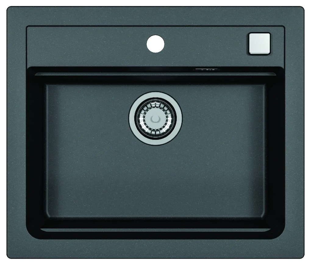 SET ALVEUS ATROX 30/91 + BATERIE DELOS 91