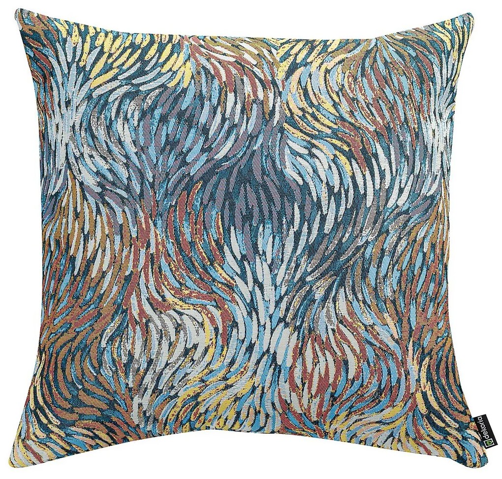 Karin - jednoduchá obliečka