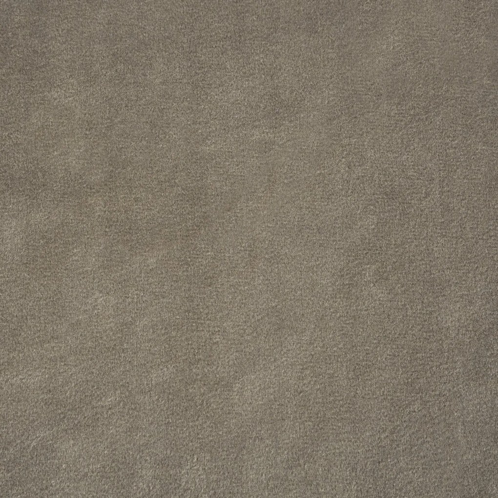 ZATEMŇOVACÍ ZÁVES NA KRÚŽKOCH MELANIE 140X250 CM HNEDÁ