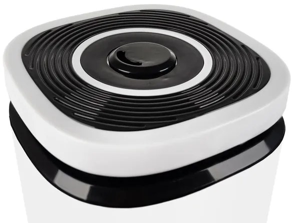 Zvlhčovač vzduchu 4 l Malatec NP16404