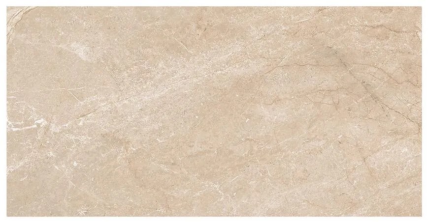 Toscana Arena Mat 60/120 Rect. Pei 3