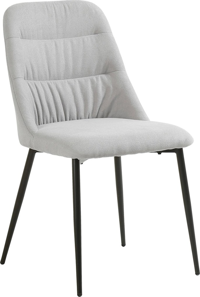 XXXLutz STOLIČKA, 46,5/86,5/58 cm Ti'me - Stoličky - 000289020203