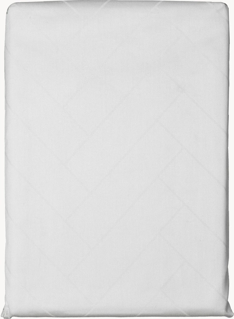Bavlnený obrus Tiles Damask