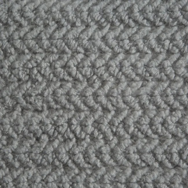 Deka LARIS strieborná