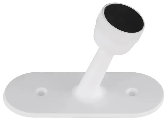 Globo 58454W - LED dotyková stmívatelná stolní lampa MEEYA LED/6W/3,7V biela