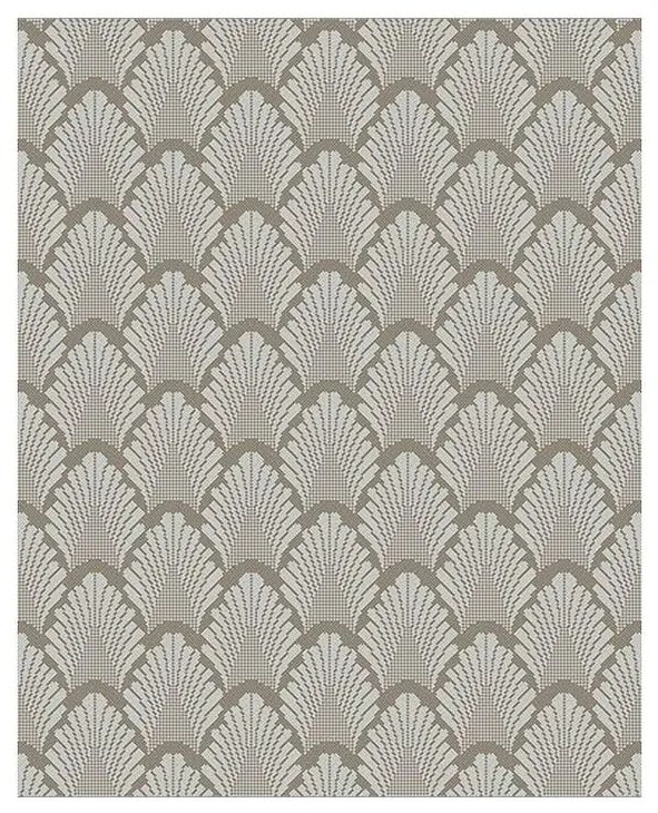 Koberec Bcf Reverso 1,2/1,6 2088 3697 Cl12