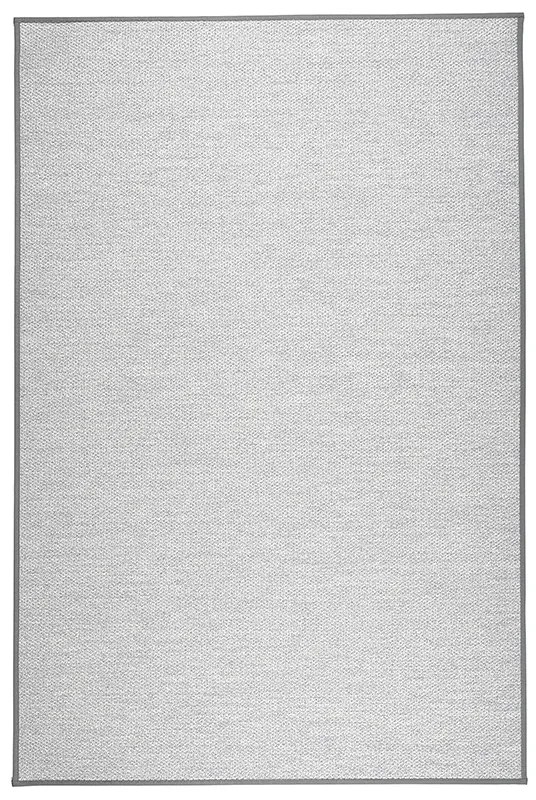 Koberec Aho, sivý