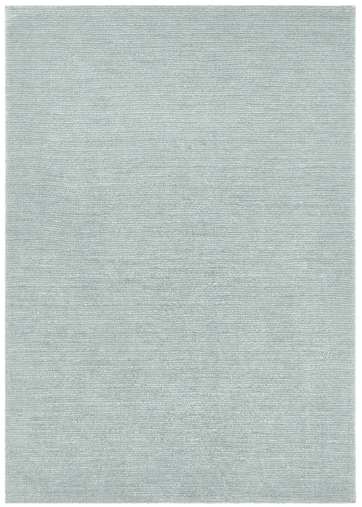 Mint Rugs - Hanse Home koberce Kusový koberec Cloud 103929 LightBlue - 80x150 cm