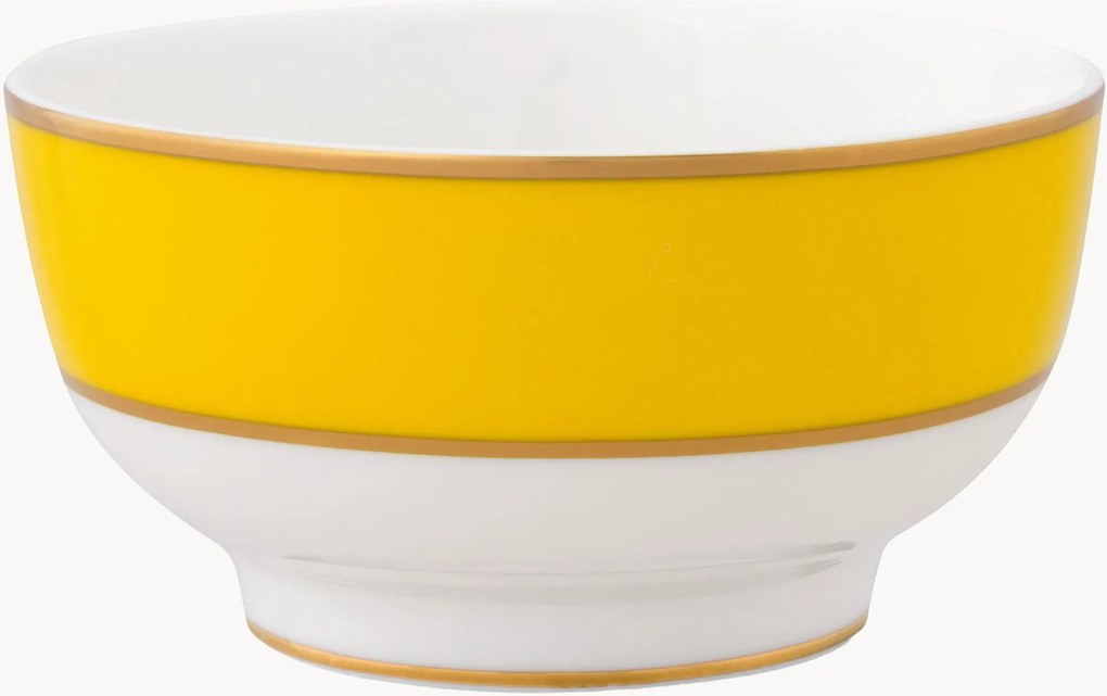 Misky Pip Chique, 2 ks