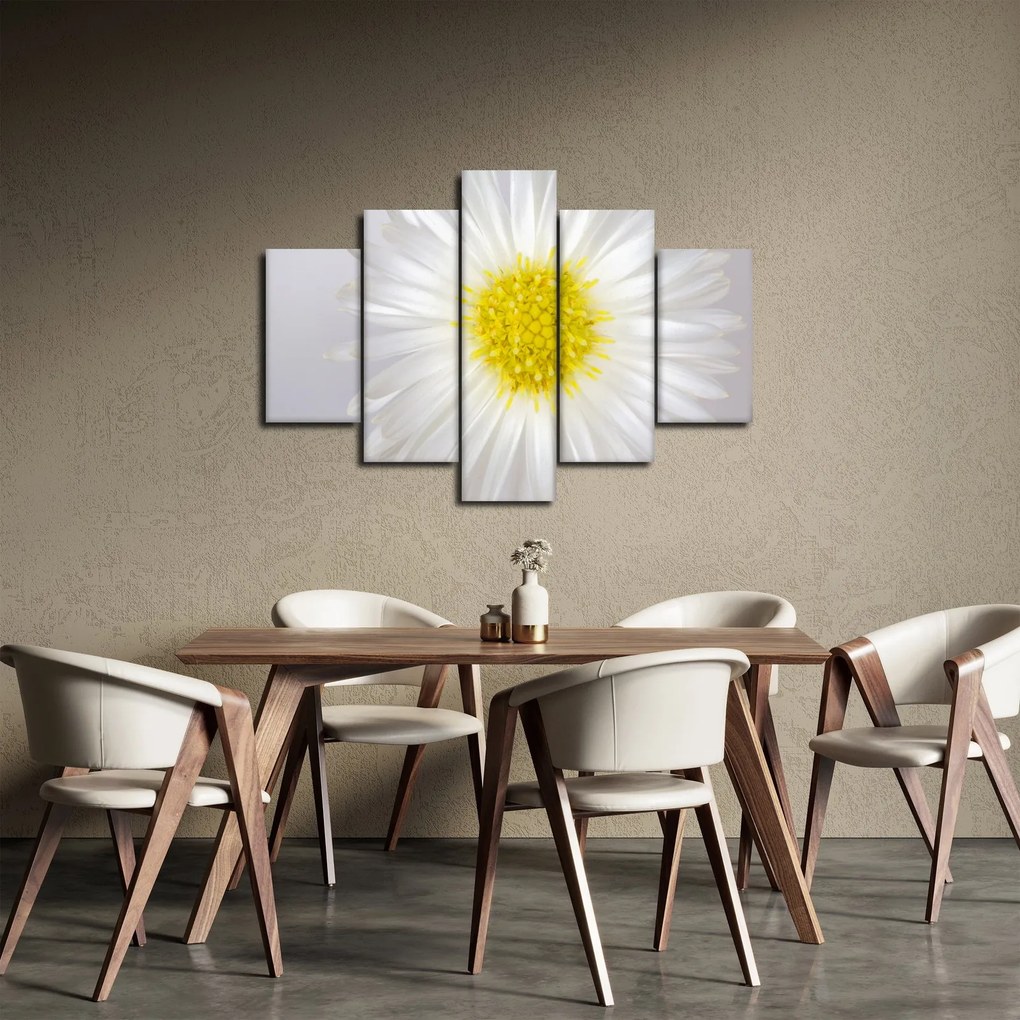 Obraz - Margarita (150x105 cm)