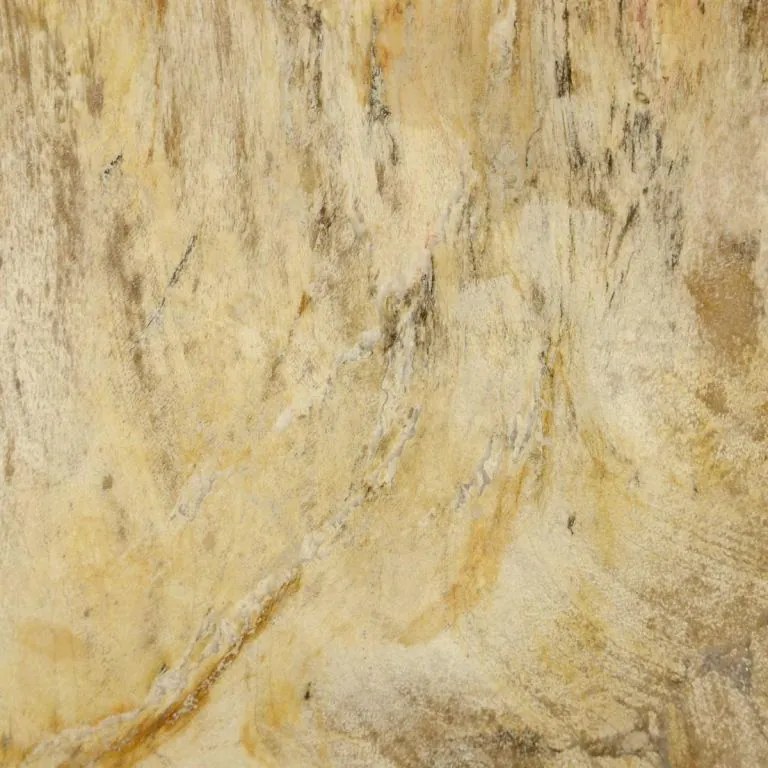 Divero FOSSIL 32830 Umývadlo z prírodného kameňa